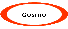Cosmo