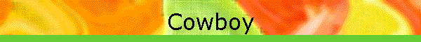 Cowboy