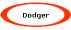 Dodger