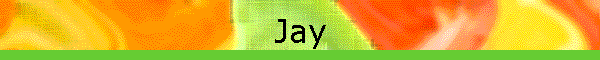 Jay