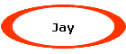Jay